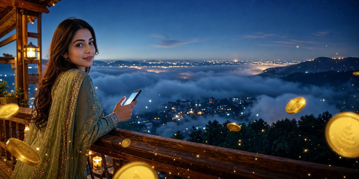 p44bet