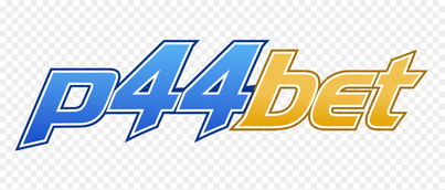 p44bet